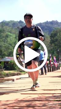 BIB:  <button type="button" onclick="openModal(28089237)" class="btn btn-primary btn-sm float-right" data-toggle="modal" data-target=".modal-high-quality">
                <i class="fa fa-download"></i> Download
                </button>